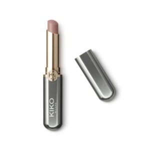 New Unlimited Stylo Lipstick - Batom Labial - Cor 03 - Rosy Nude - 1,5g