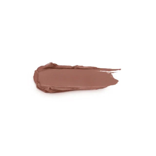 New Unlimited Stylo Lipstick - Batom Labial - Cor 07 - Taupe Brown - 1,5g - Imagem 2