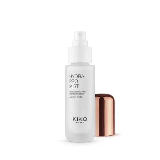 Novo hydra pro mist - Imagem 3