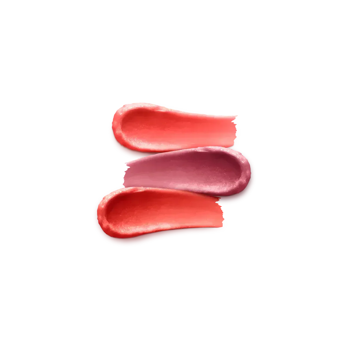 Conjunto Presente Batom Hydra - Imagem 2