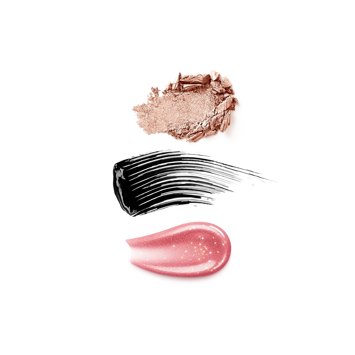 Conjunto Presente Maquiagem 02 - Imagem 2