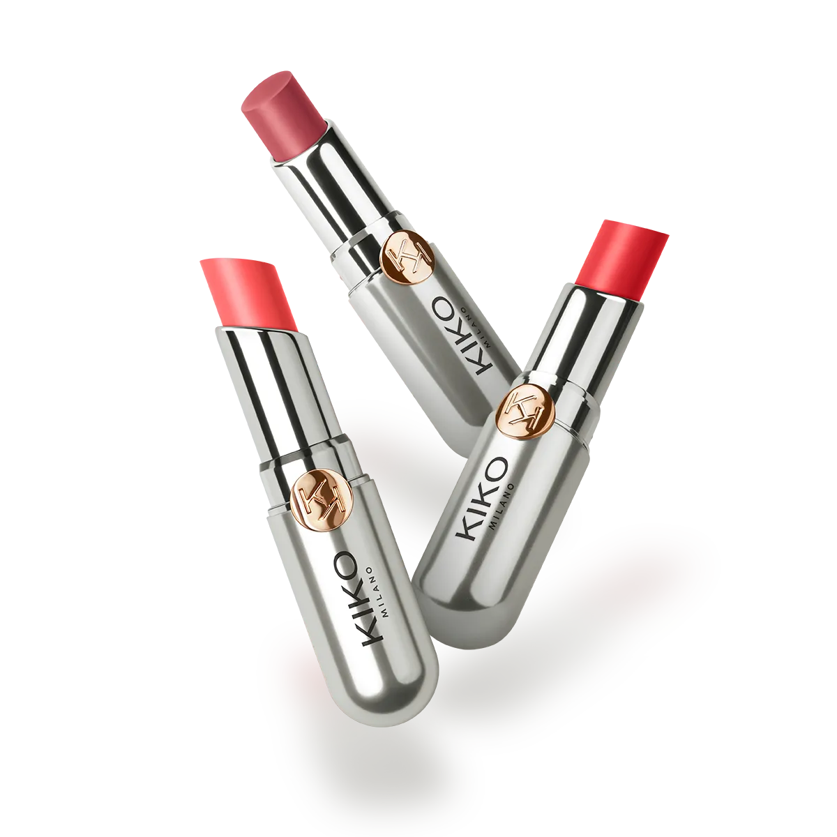 Conjunto Presente Batom Hydra