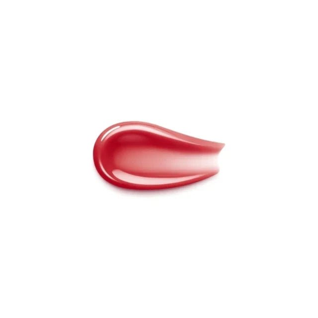 3D Hydra - Lip Gloss Labial - Cor 13 - Fire Red - 6,5ml - Imagem 2