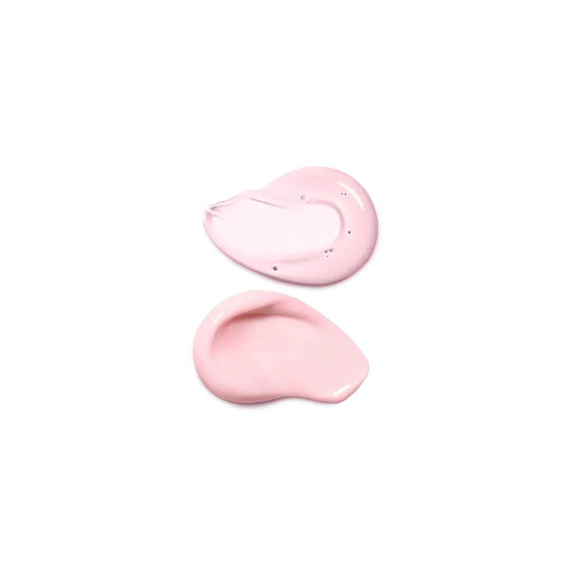 Conjunto Presente Beleza Corporal - Imagem 3