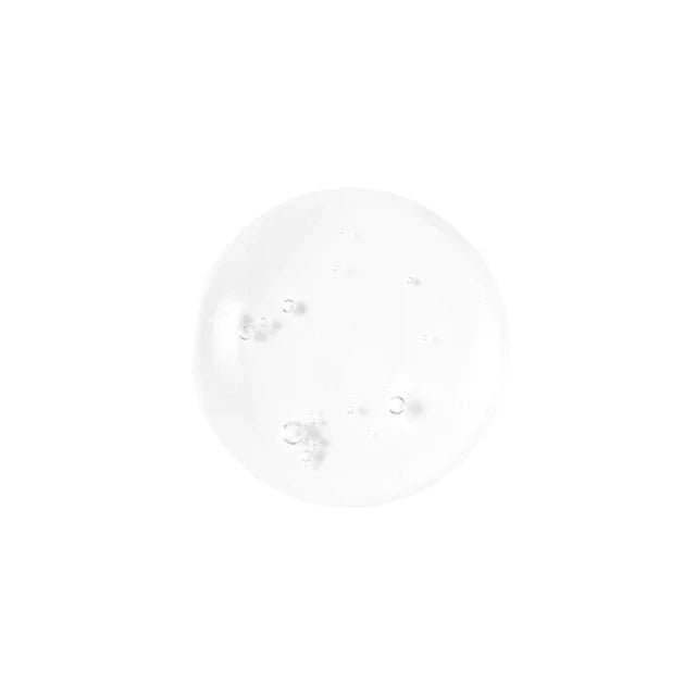 Pure Clean Micellar Gel - Água Micelar para Limpeza - 150ml - Imagem 2