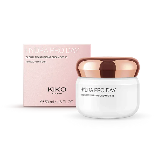 Novo dia pro hydra - Imagem 4