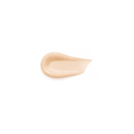 Novo hydra pro glow - Imagem 2