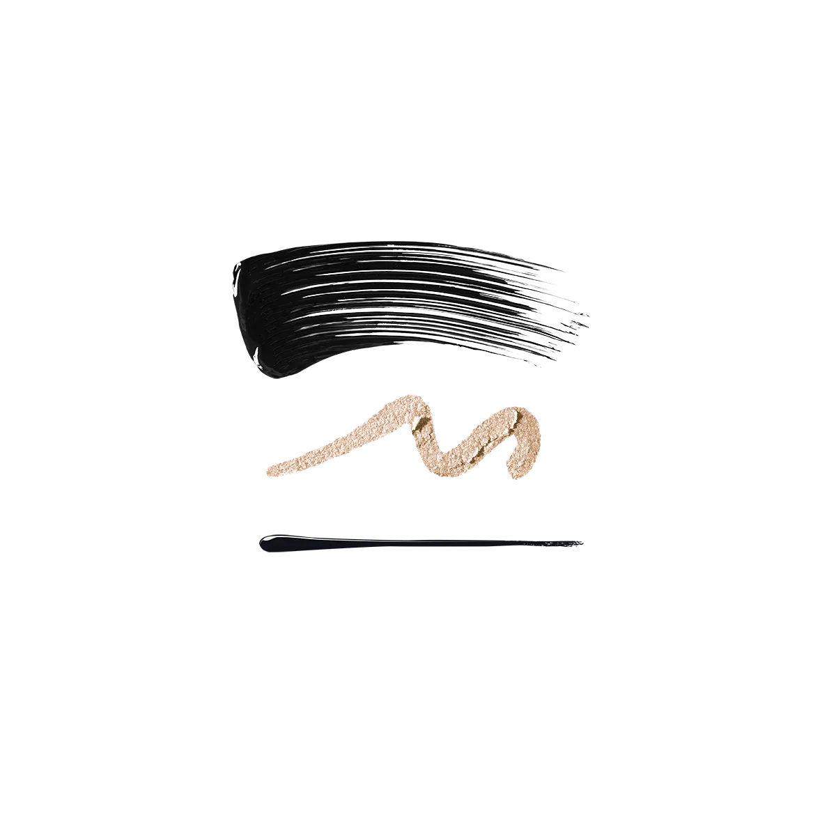 Conjunto Presente Olhos 01 - Imagem 2