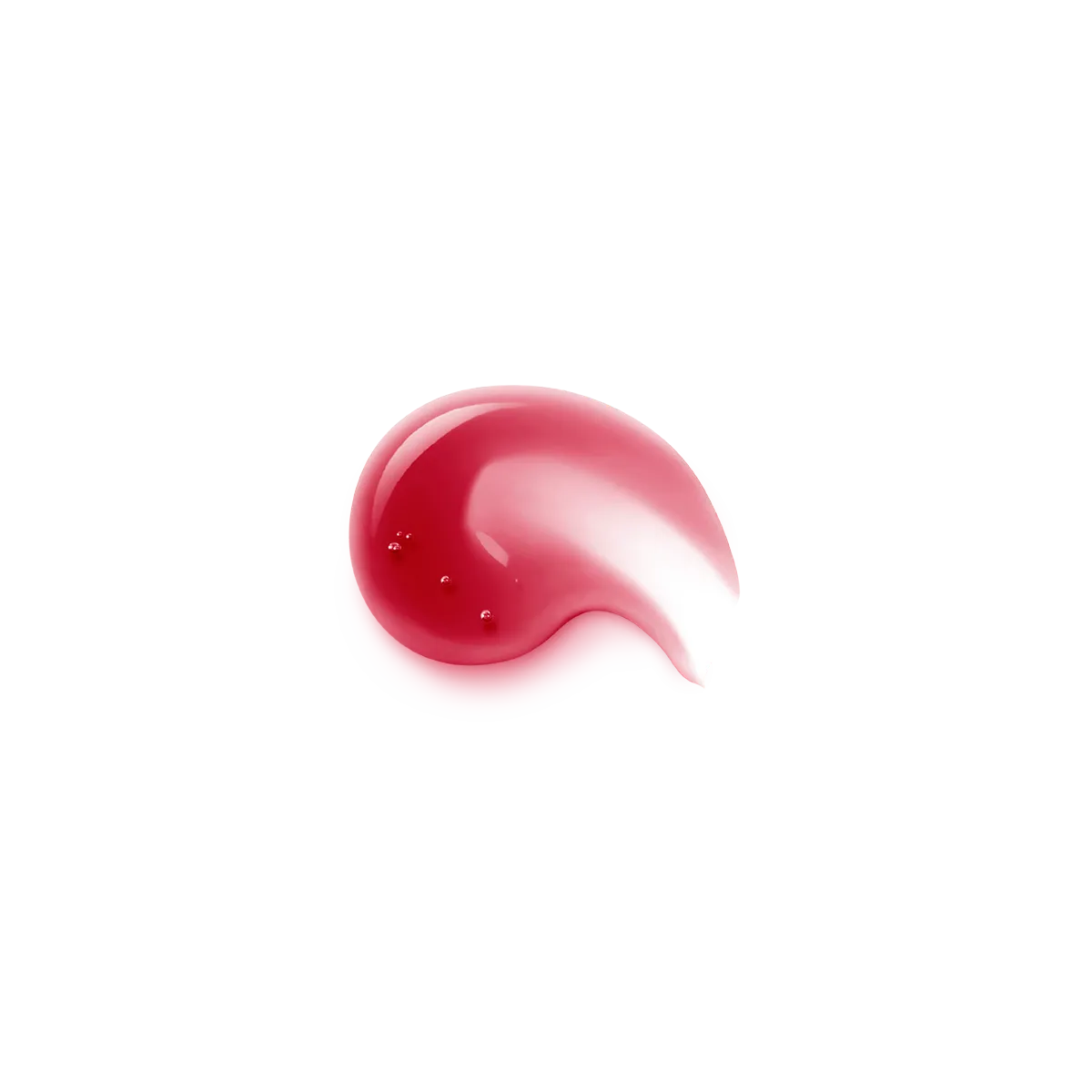 kit de beleza final touch golden oasis - Imagem 2