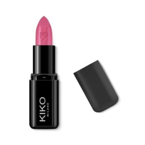 Smart Fusion Lipstick - Batom Labial - Cor 427 - Lively Pink - 3g