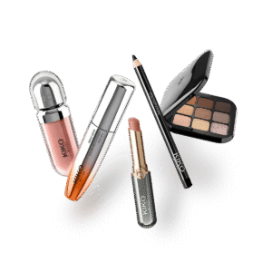 Conjunto Presente Maquiagem 01