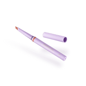 dreamphoria edge of reason lip definer