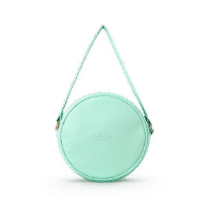 bolsa dreamphoria wild clouds