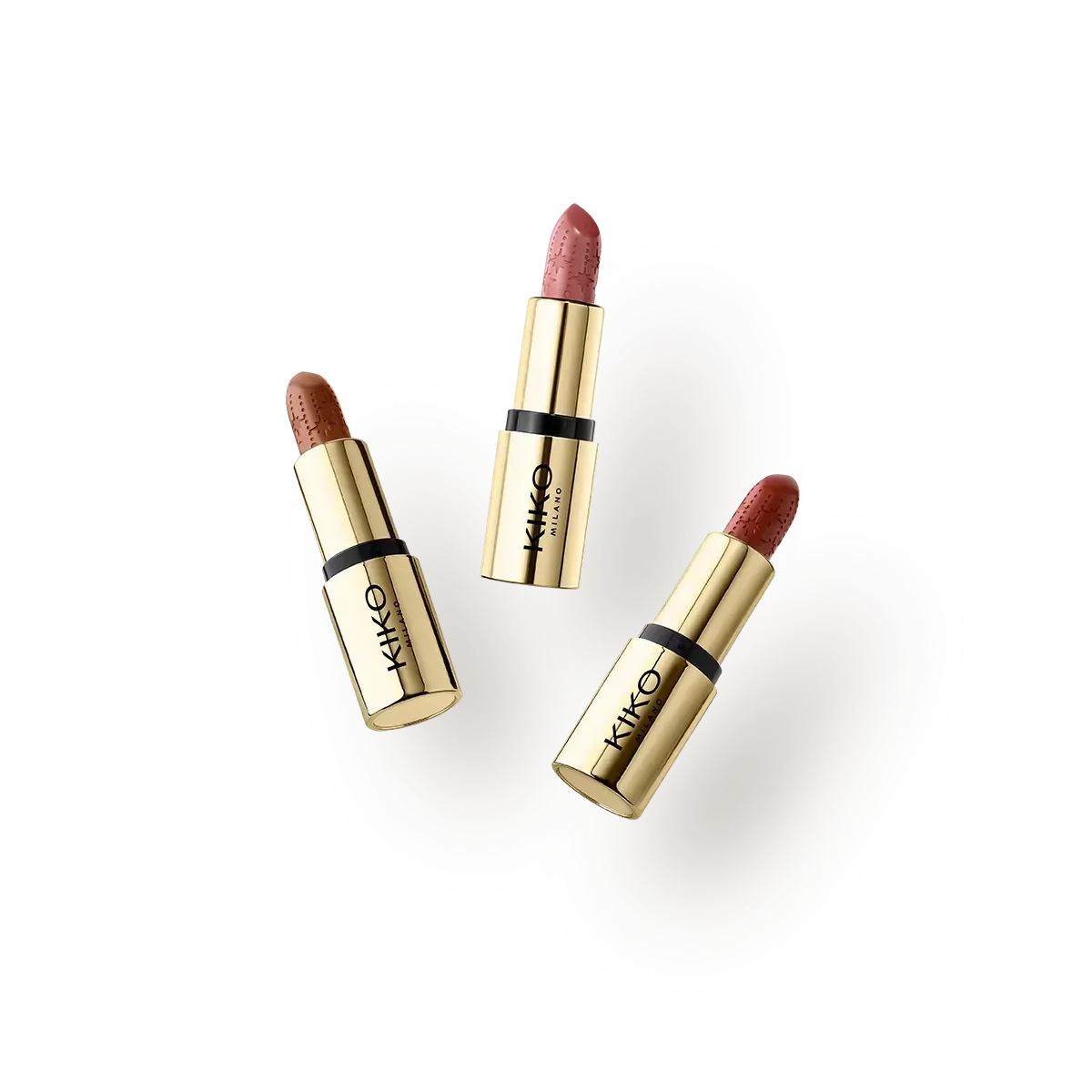 Conjunto Presente Batom