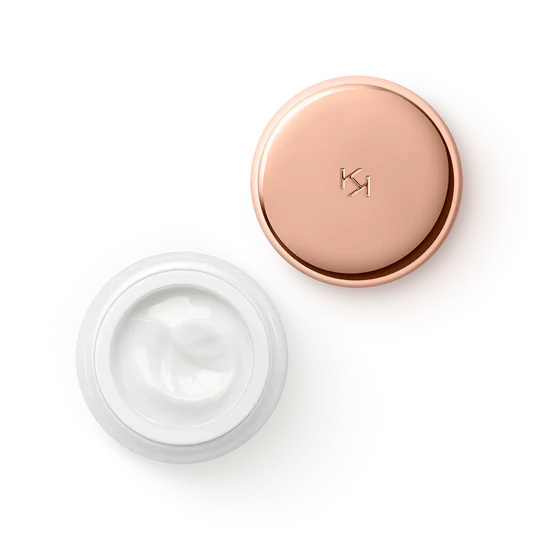 Novo dia pro hydra - Imagem 3