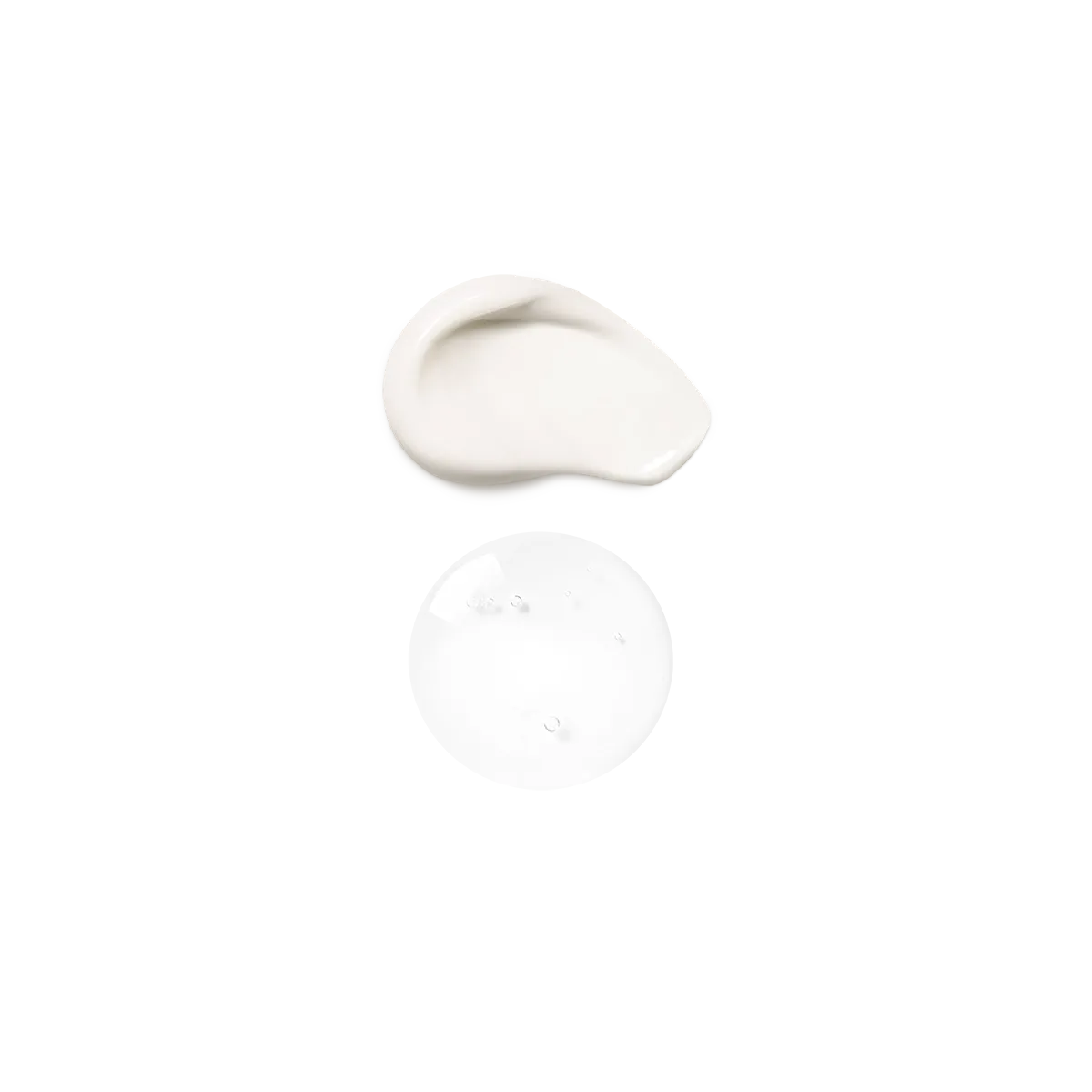 Conjunto Presente Cuidados com as Mãos - Imagem 2