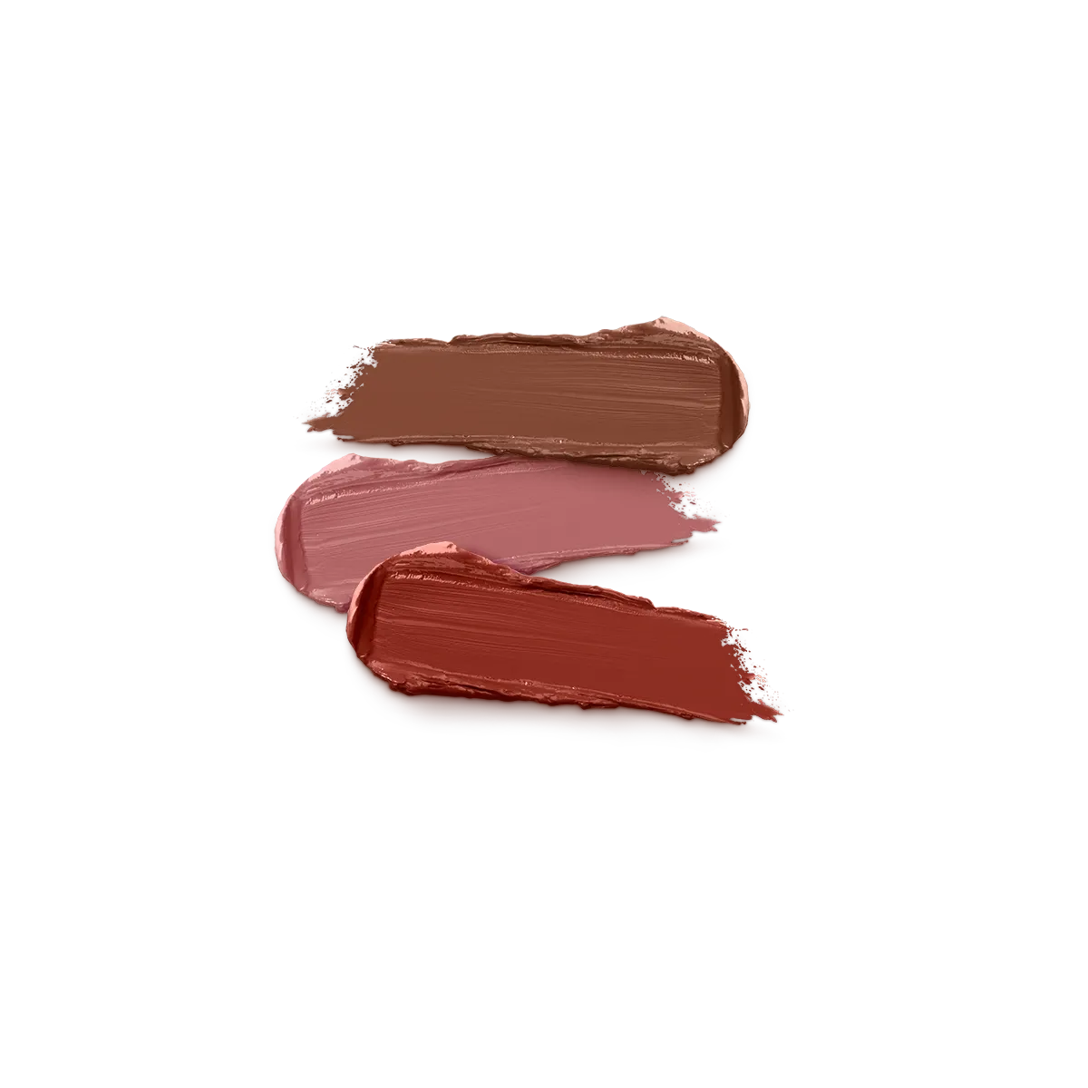 Conjunto Presente Batom - Imagem 2