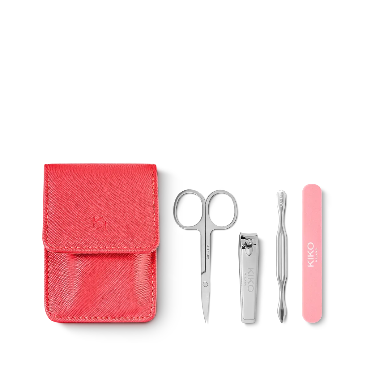 Conjunto Manicure - Imagem 2