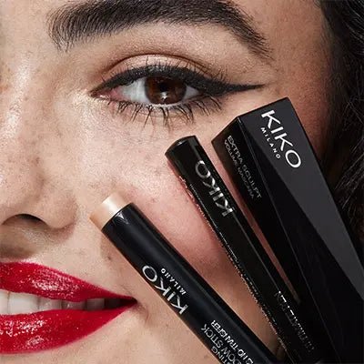 Conjunto Presente Olhos 01 - Imagem 4