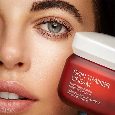 Conjunto Presente Cuidados com Rosto - Imagem 4