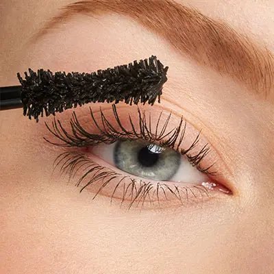 Conjunto Presente Maquiagem 02 - Imagem 5