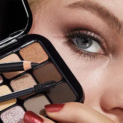 Conjunto Presente Maquiagem 01 - Imagem 4