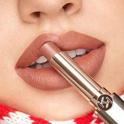 Conjunto Presente Maquiagem 01 - Imagem 5