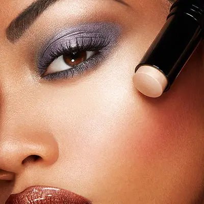 Conjunto Presente Contorno Facial - Imagem 6