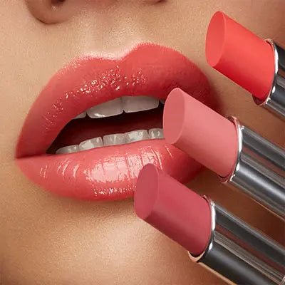 Conjunto Presente Batom Hydra - Imagem 5