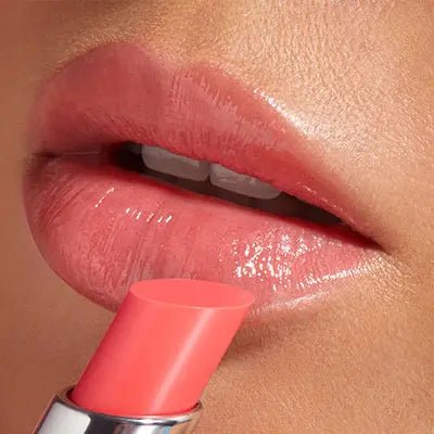 Conjunto Presente Batom Hydra - Imagem 6