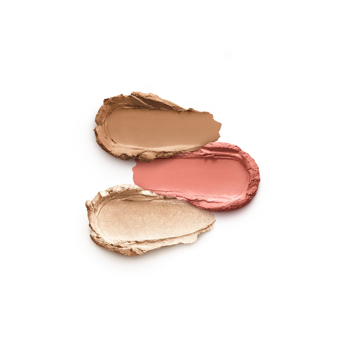 Conjunto Contorno Facial - Imagem 3