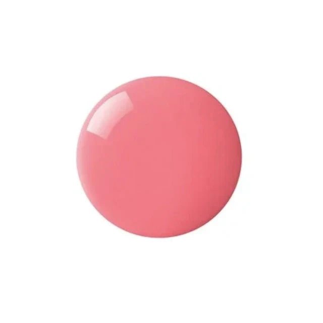 Festival Glow Nail Lacquer - Esmalte para Unhas - Cor 02 - Coral Tuesday - 10ml - Imagem 2