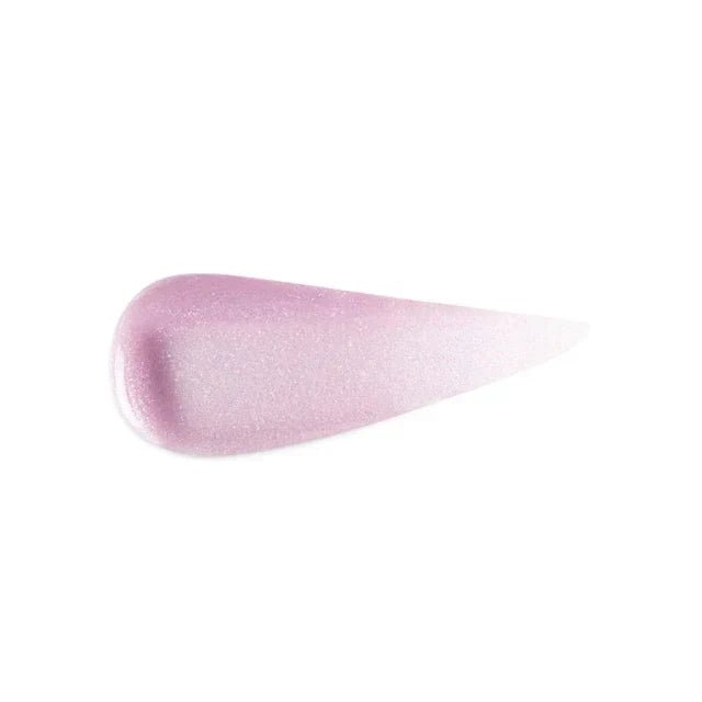3D Hydra - Lip Gloss Labial - Cor 27 - Pearly Lavender - 6,5ml - Imagem 2