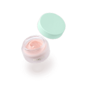 Base para o rosto hidratante uniformizadora hydra face primer