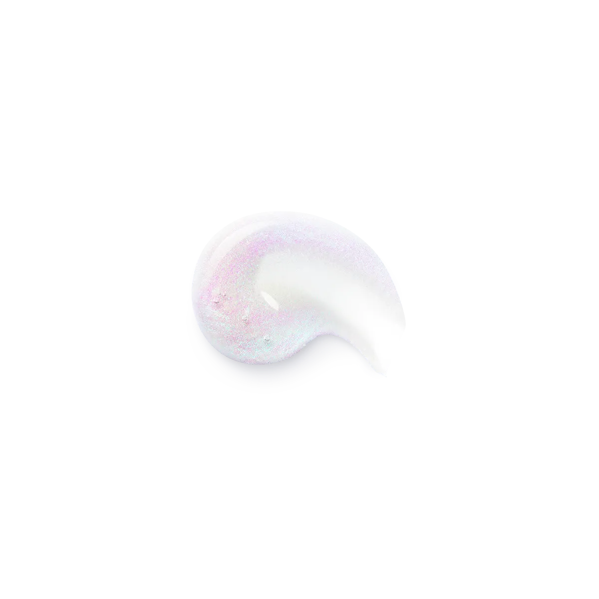 3d hydra lip oil - Imagem 5