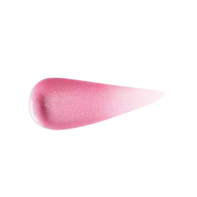 3D Hydra - Lip Gloss Labial - Cor 26 - Sparkling Hibiscus Pink - 6,5ml - Imagem 2